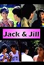 Jack & Jill (1987)