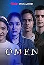 Omen (2020)