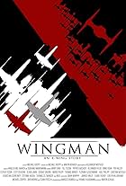 Wingman: An X-Wing Story