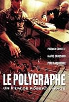 Le polygraphe (1996)