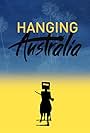 Hanging Australia (2015)