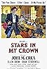 Stars in My Crown (1950) Poster