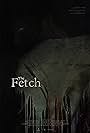 The Fetch