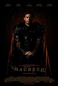 Primary photo for Macbeth