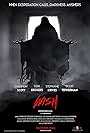 Wish (2024)