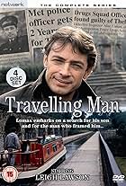 Travelling Man