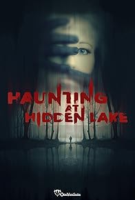 Primary photo for Haunting at Hidden Lake