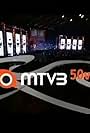 MTV3 50v (2007)