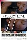 Modern Love (2018)