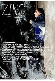 Zino (2013)