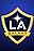 U.S. Open Cup - Sacramento Republic @ Los Angeles Galaxy