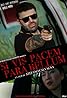 Si vis pacem, para bellum (2016) Poster