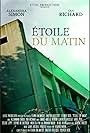 Étoile du Matin (2010)