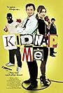 Kidnap Me (2017)