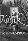 Kärlek - Ett minnesprogram (1967)