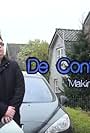 De Confrontatie II - De Making-of (2018)