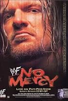 WWF No Mercy