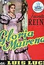 Gloria Mairena (1952)