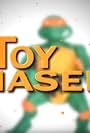 The Toy Chasers (2013)