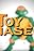 The Toy Chasers