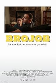 Brojob (2016)