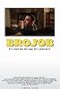 Brojob (2016) Poster