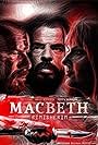 Mad Macbeth (2017)