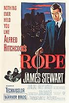 Rope