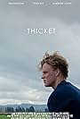 Thicket (2017)