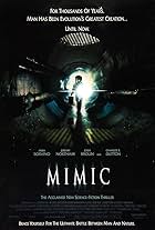 Mimic (1997)