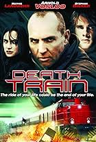 Death Train