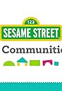 Sesame Street in Communities (2016)