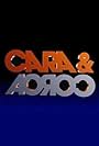 Cara & Coroa (1995)