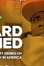 Hard Earned (2015)