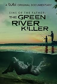 Sins of the Father: The Green River Killer (2022)