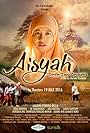 Aisyah: Biarkan Kami Bersaudara (2016)