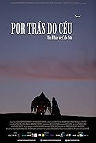 Por Trás do Céu