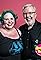 #150: Leonard and Jessie Maltin- Maltin on the Movies's primary photo