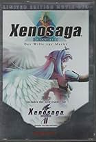 Xenosaga