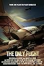 The Only Flight (2018)