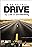 Drive: My Life in Skateboarding