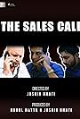 Sales call (2019)