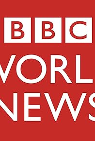 Primary photo for BBC World News