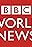 BBC World News