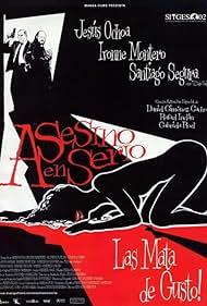 Asesino en serio (2002)