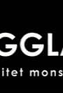 Uggla - ett litet monster (2004)