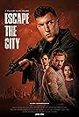 Escape the City (2022)