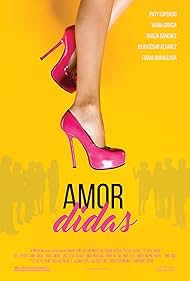 Amor-Didas (2017)