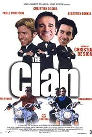 The Clan (2005)