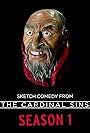 The Cardinal Sins (2016)